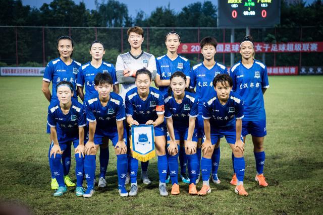 CBA俱乐部高层对郭士强执教表现表示不满